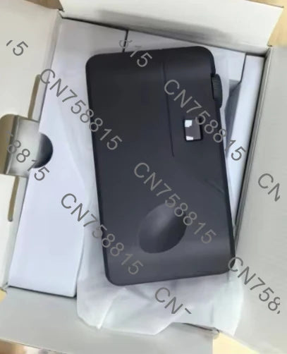 CLIC35™ — Appareil photo numérique rétro